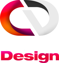 Creami Design