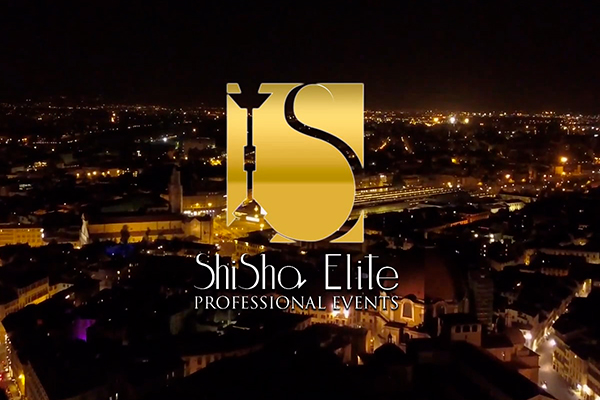 Shisha Elite