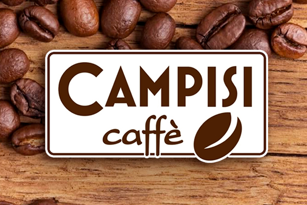 Caffè Campisi