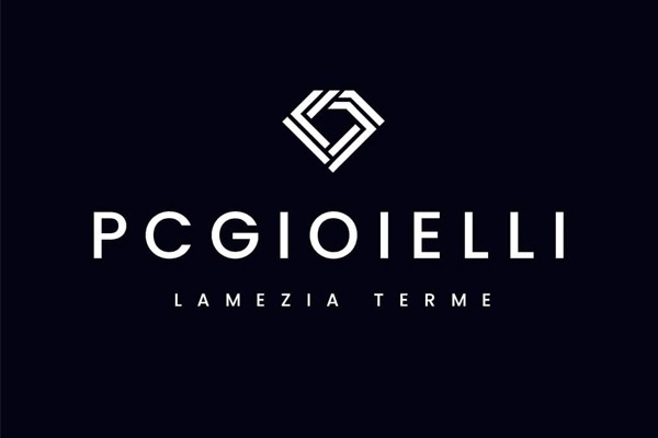 PC Gioielli