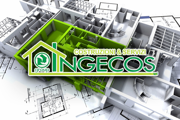 Ingecos Group