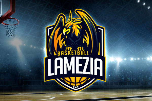 Basketball Lamezia