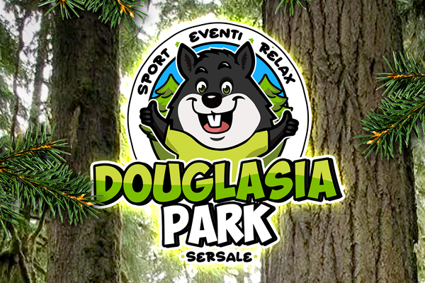 Douglasia Park