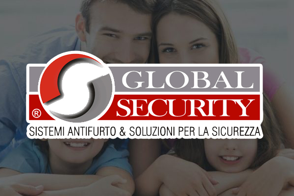 Global Security